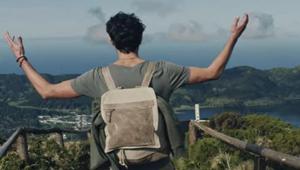 Turismo de Portugal lancia una campagna internazionale in 20 Paesi