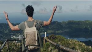 Turismo de Portugal lancia la campagna internazionale "Can't Skip Portugal" in 20 paesi. Investimento di 10 mln di euro