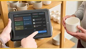 Shopify lancia il proprio sistema di POS ed entra nel retail fisico in Italia