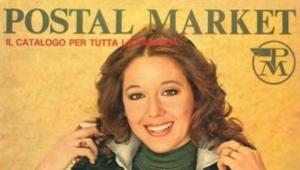 Torna Postalmarket ma in formato digitale e punta a diventare "la versione italiana di Amazon"