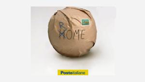 Italia campione d'Europa e Poste Italiane risponde alla Royal Mail