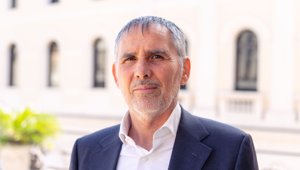Nord Est Multimedia rileva Post Eventi: nasce Eventi NEM per consolidare la strategia sul territorio