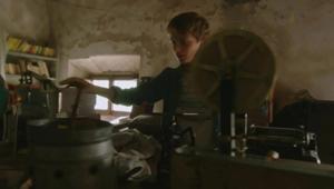 Poste Italiane diventa Premium Logistics Partner dei Giochi Olimpici e Paralimpici Invernali di Milano Cortina 2026 e lancia lo spot  'La nostra storia nel futuro dell'Italia"