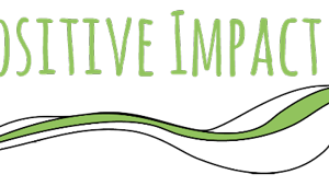 Positive Impact marks the end of their campaign to Tell the Story of the Power of Events during the UN Year of Sustainable Tourism with industry report and collaborations launched with global influencers