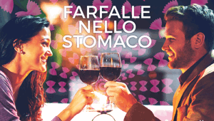 Dating & Social Eating: Meetic e Gnammo presentano le Single Social Dinner #FarfalleNelloStomaco