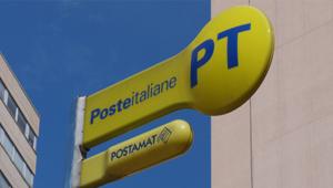 Poste Italiane pubblica un bando di gara per servizi di pianificazione, ideazione, organizzazione e realizzazione di eventi aziendali e di allestimenti fieristici per il Gruppo. Budget di 25 milioni di euro