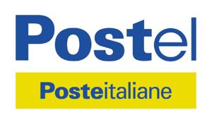 Postel perlustra il mercato in vista di una gara per servizi di creatività e impaginazione grafica. Budget di 5 milioni