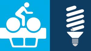 Favini è partner, insieme a Ied, per la progettazione e l’organizzazione del concorso Posterheroes