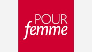 Deva Publisher rinnova i siti del network iniziando da Pourfemme