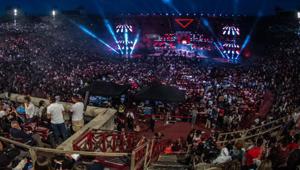 Power Hits Estate 2023 di RTL 102.5 torna il 29 agosto all’Arena di Verona