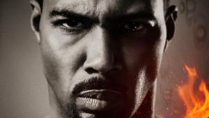 Su Axn HD debutta la terza stagione di 'Power'. A sostegno campagna stampa, tv e web