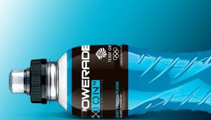 Prove Yourself Wrong. La nuova campagna di Powerade a firma Publicis Italy