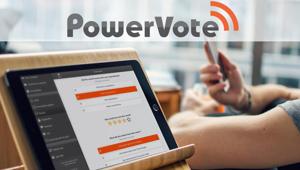 App per organizzatori di eventi, ecco la lista delle migliori consigliate da Powervote