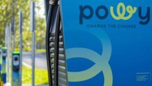 Powy sceglie UTOPIA per le attività di comunicazione e media relations