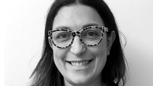 Le aziende tornano a programmare  i grandi incentive: parola di Gattinoni