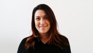 Con Gattinoni MICE ripartono gli incentive in Italia. Pozzi: "Tra giugno e luglio abbiamo movimentato oltre 2.000 persone"