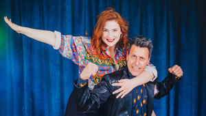 Geberit e The Pozzolis Family insieme anche nel 2025: Intarget firma Geberit AquaClean Alba, il progetto di influencer marketing declinato in cinque episodi