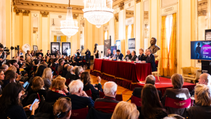 Prima Diffusa 2025, 60 eventi gratuiti accendono Milano: l’opera della Scala arriva in 40 luoghi con il sostegno di Edison, BMW Italia e Allianz