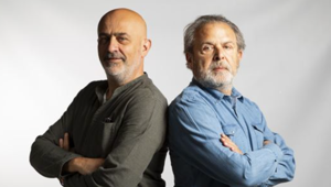 Tavullia e Gradara ricorrono al marketing territoriale e scelgono la pesarese Acanto