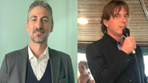 PwC Italia e Sciare si uniscono alla rosa dei partner di Apreski Milano Mountain Show, in programma ad ottobre al Big Theatre