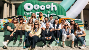Škoda Auto con Gattinoni Events vince il Fuorisalone Award 2026 come migliore installazione