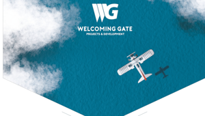 Al via a Milano la prima tappa di “Welcoming Gate –Projects & Development”, terza edizione