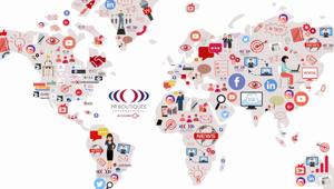 International Boutique Pr: 50mila dollari alle start up in servizi di comunicazione e marketing in tutto il mondo