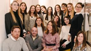 Impresoft Group affida le attività di PR e Media Relations a Disclosers