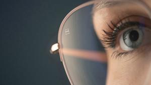Comunicare il benessere visivo: Different e ZEISS di nuovo insieme per le attività di PR