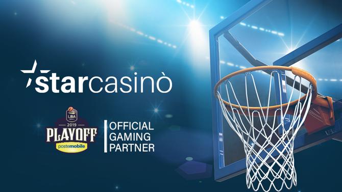 PR Basket PLAYOFF 03