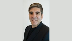 Gruppo Prada nomina Gianfranco D’Attis nel ruolo di Chief Executive Officer del marchio
