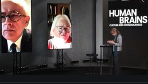 Fondazione Prada sceglie Havas come partner per la comunicazione di “Human Brains” in Italia, UK, USA e Germania