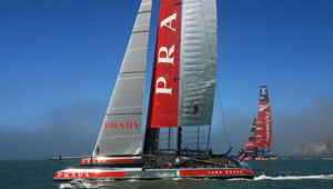 Musement è partner ufficiale Tour & Travel della 36^ edizione dell’America’s Cup Challenger of Record
