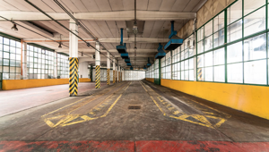 RomaSposa diventa "Urban" e sceglie PratiBus District come location dell'edizione 2023. MSC Crociere è main sponsor