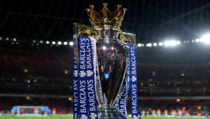 A Sky e BT i diritti della Premier League nel Regno Unito nel triennio 2019 - 2022 per 5 miliardi di euro