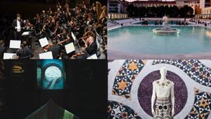 Annunciati i vincitori della IV edizione del Premio Cultura + Impresa