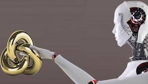 FS Italiane è main sponsor del Premio Nazionale dell'Innovazione