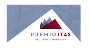 Il Premio ITAS del Libro di Montagna fa tappa a Milano per presentare la 44ª edizione