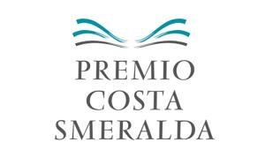 Nasce il Premio Costa Smeralda, riconoscimento letterario dedicato al mare come motore culturale, scientifico, ecologico ed economico