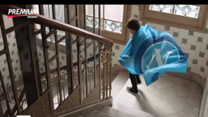 Mediaset Premium inaugura il 2018 con un nuovo spot targato Gruppo DDB Italia