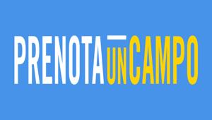 Prenotauncampo sceglie Baboon Comunicazione per la gestione delle media relation