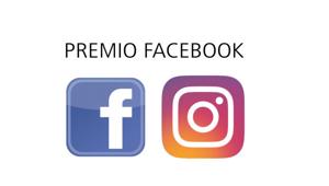 NC Digital Awards 2018.  Il Premio Facebook e Instagram si apre anche alle campagne 'non paid'. Le iscrizioni si chiudono il 31 luglio. Affrettati e candida i tuoi progetti