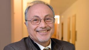 2018-2020: ‘L’Effetto Netflix’ sul mercato televisivo italiano