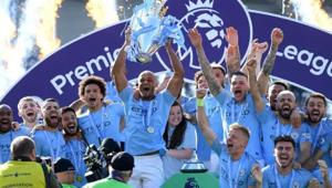 Amazon acquista i diritti della Premier League per 105,5, milioni di euro