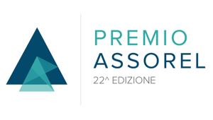 22° Premio Assorel: iscrizioni aperte fino al 13 settembre, a breve il lancio di un Premio rivolto ai giovani intitolato alla memoria di Filomena Rosato