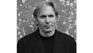 Giorgio Presca è il nuovo Chief Executive Officer di Clarks