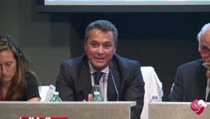 Il mondo dell’editoria guarda al futuro con la prima edizione del B2B Marketing Conference, evento organizzato da Anes