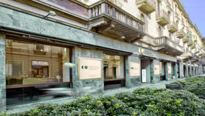 A Milano apre Marie Claire Bistrot: cinque giorni di eventi targati Hearst