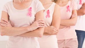 ‘Perlana for Women’ sostiene il diritto alla corretta informazione per la prevenzione e cura del tumore al seno insieme a Europa Donna Italia. Progetto ideato e sviluppato da Integer