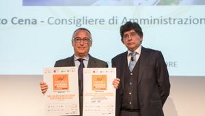 Premio Cultura + Impresa: fino al 9 marzo sono aperte le iscrizioni per il più importante riconoscimento italiano di benchmarking culturale
